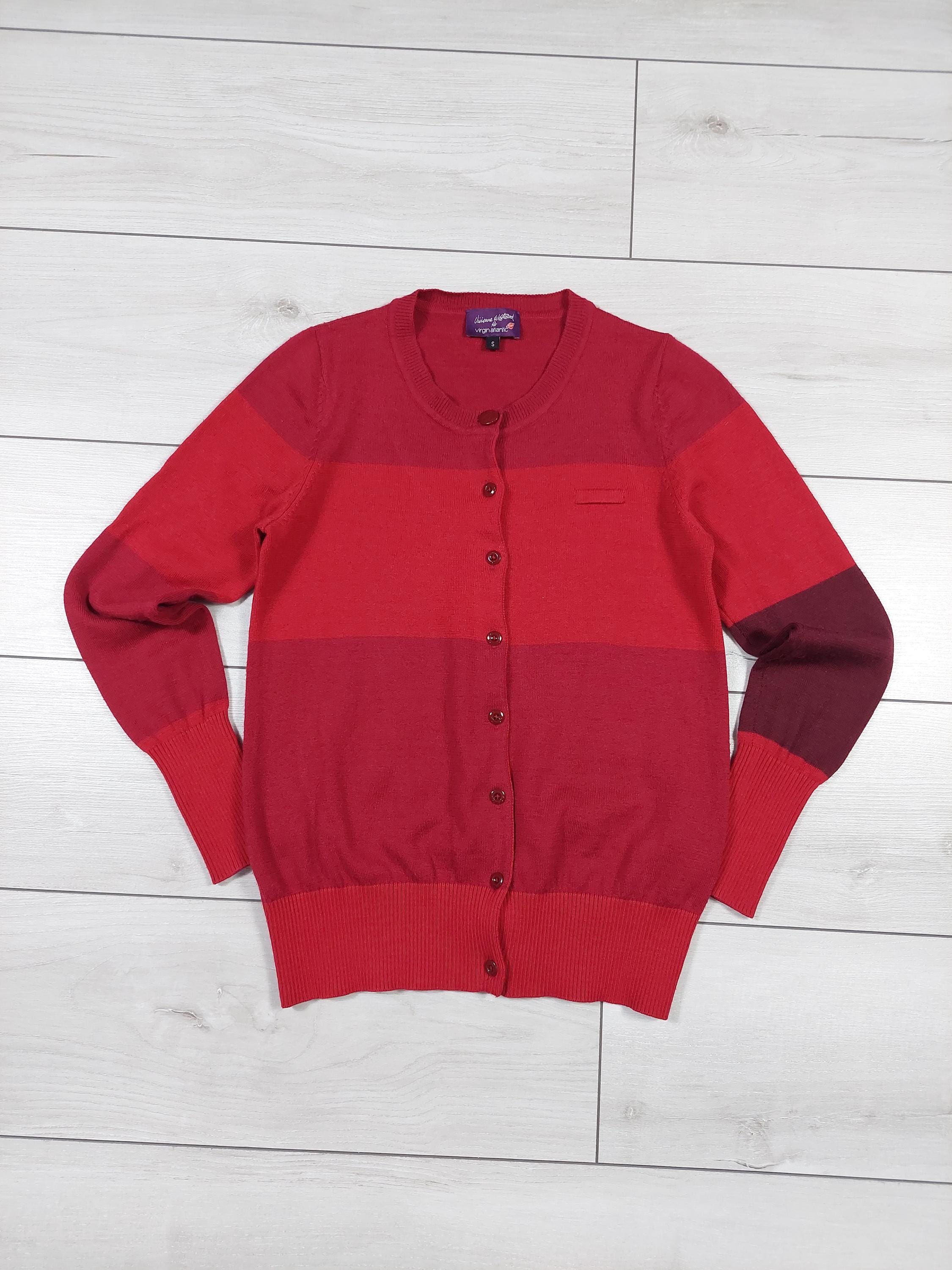 Vivienne westwood vintage clothing - Etsy 日本
