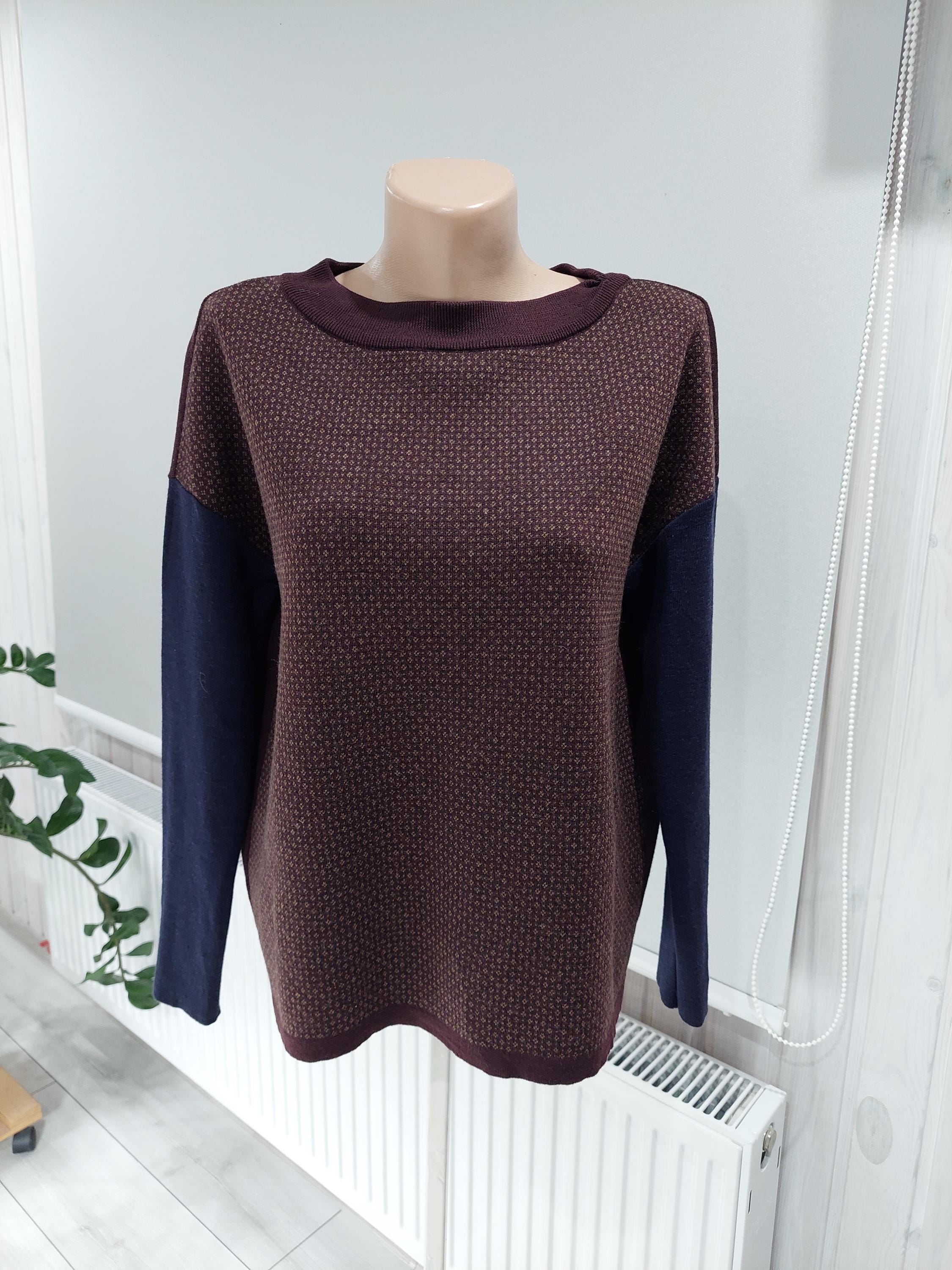 Falconeri - Etsy 日本