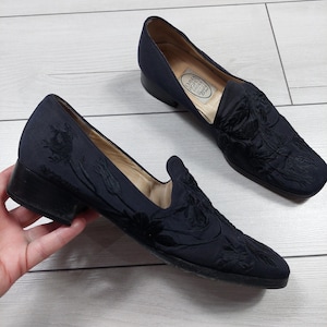 Emma Hope Shoes - Etsy