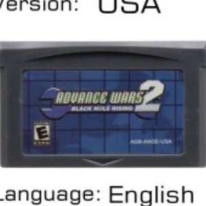 22986894722_2