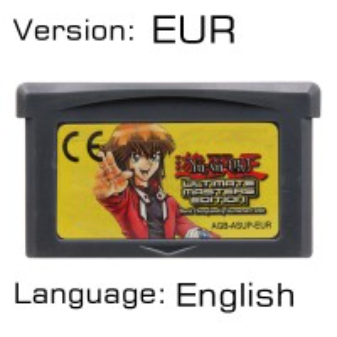 Yu-gi-oh! Ultimate Masters: World Championship Tournament