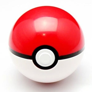 Pokeballs - Collection #1