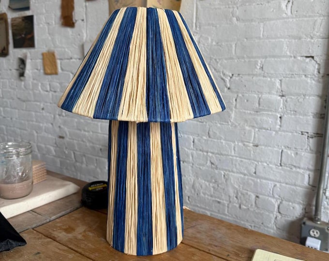 Vintage 1970s Mid-century Modern Olympia Lighting Outdoor