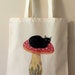 see more listings in the Bags and Pouches section