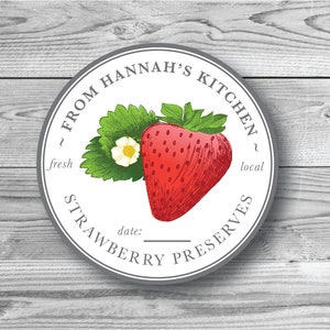 Bentley Organic Lip balm - strawberry - 0.3oz (843389000441)