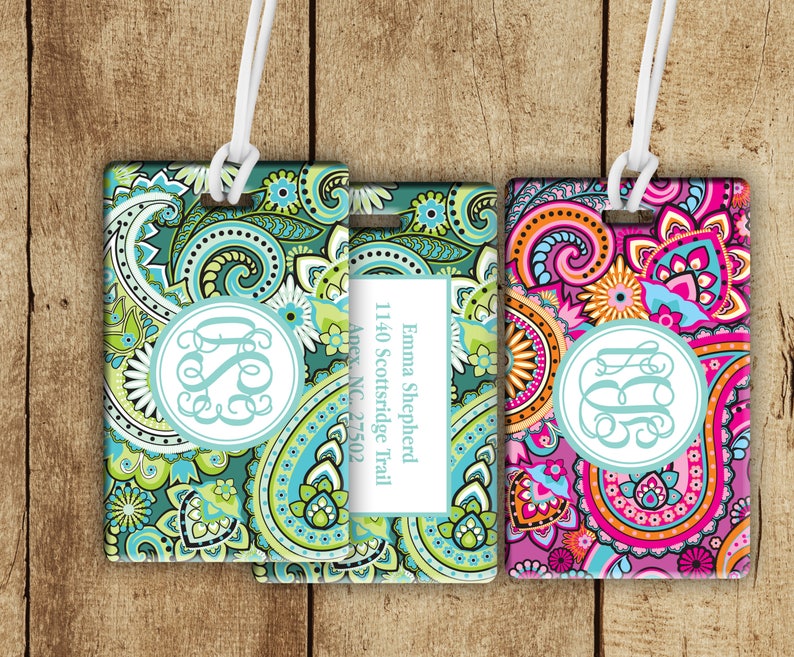 personalized luggage tags wine bottle shape personalized luggage tags wine bottle shape
