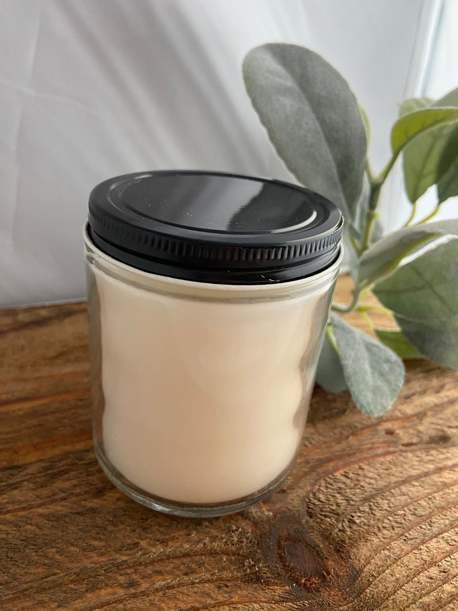 Wholesale Soy Candles Farmhouse style Candles fragrant Etsy