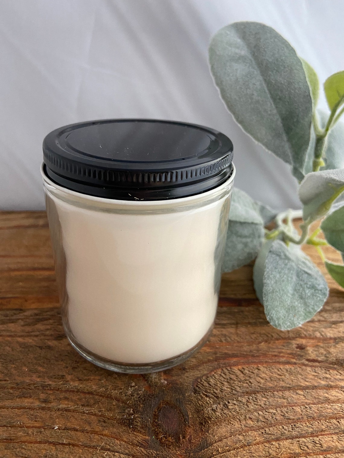 Wholesale Soy Candles Farmhouse style Candles fragrant Etsy