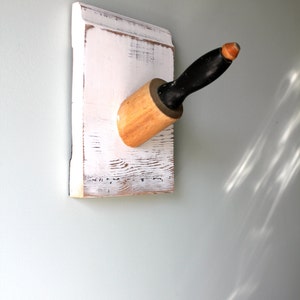 Rolling Pin Hook Rack image 3