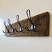 see more listings in the Barn Lumber Racks section