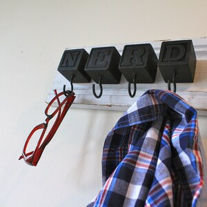 Nerd Block Rack image 3