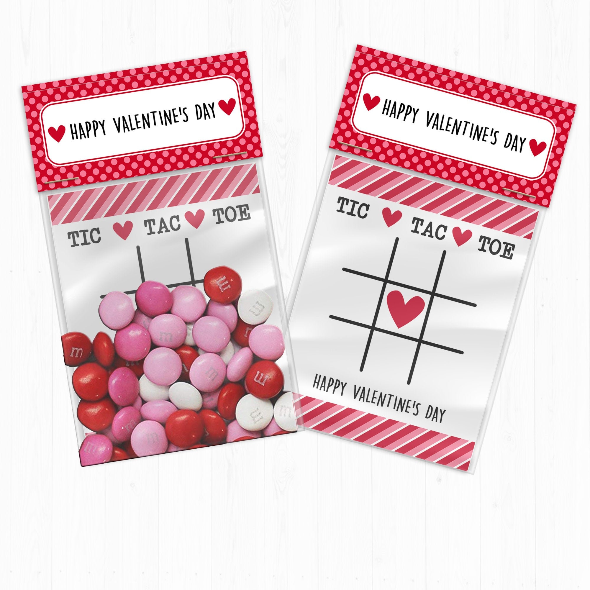 Tic Tac Toe Keychain Ox Chess For Kids Party Favors Plastic Keyholders For  Mini Backpack Clip Birthday Party Gift For Boy Girl