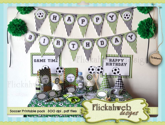 Decorazioni Compleanno Personalizzate Striscione Compleanno Personalizzato - Banner Con Nome E Foto 90x180cm Striscioni Personalizzati - Foto 10