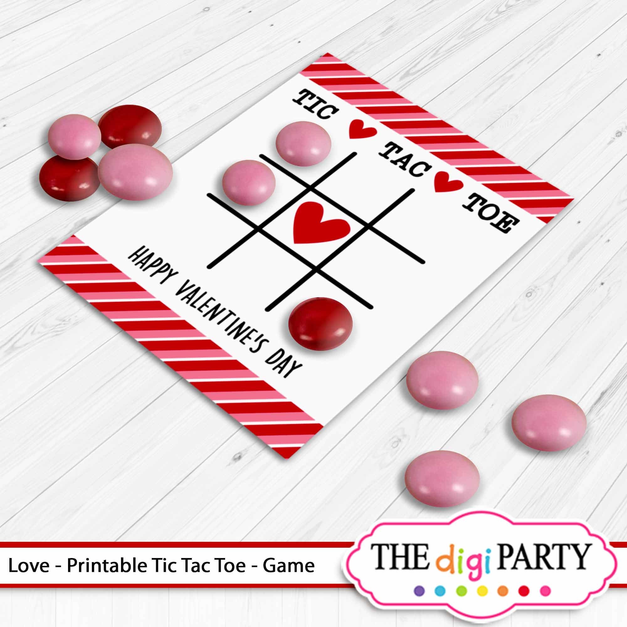 tic-tac-toe-printable-valentines-day-game-and-bag-labels-great-for-kids-and-school-favors-and-valentine-party-editable-instant-download-etsy for Adult Tic Tac Dirty Labels Free Printable Tic Tac Toe Printable Valentines Day Game and Bag Labels, Great for Kids and School Favors and Valentine Party, Editable Instant Download - Etsy for Adult Tic Tac Dirty Labels Free Printable