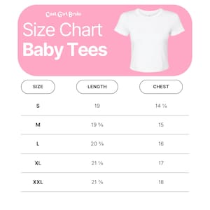 Matching Bridesmaid Bridal Party Funny Bachelorette Shirts, Crop Tops, Bride Sweatshirt - Bridezilla Bride or Die Til Death do Us Party Bach bild 9