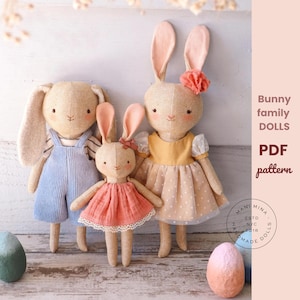 Evgeniya Elizarova Doll - Etsy