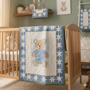 May include: A set of three ceramic mugs with a speckled, matte finish in cream, light grey, and dark grey. Each mug has a simple, minimalist design, suitable for coffee or tea.