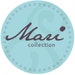 MariCollection