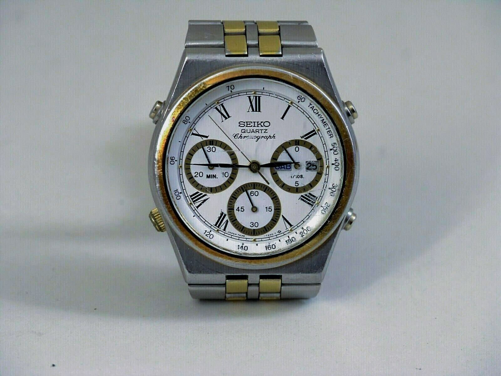 534/80年代 レア 海外モデル セイコー 7A38-7289 クロノグラフ $_57.JPG?set_id=8800005007