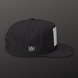 May include: A set of three ceramic mugs with a speckled, matte finish. Each mug features a different color: light blue, cream, and gray. The mugs have a simple, modern design and a comfortable handle.