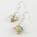 see more listings in the Origami Dangle Earrings section