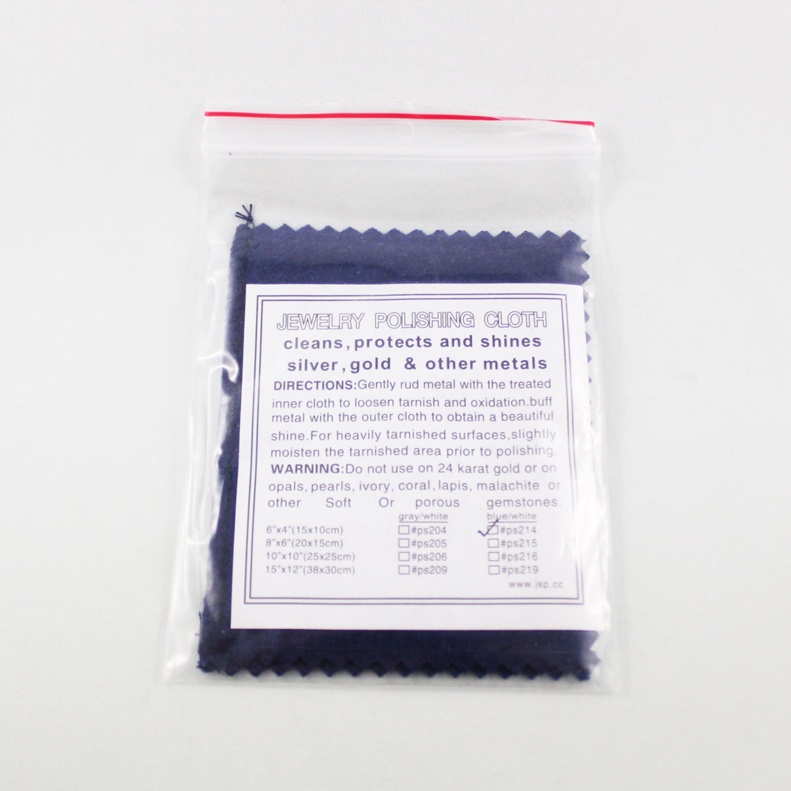 Jewelry Polishing Cloth Sliver Polishing Clean Silver Brass Etsy Canada