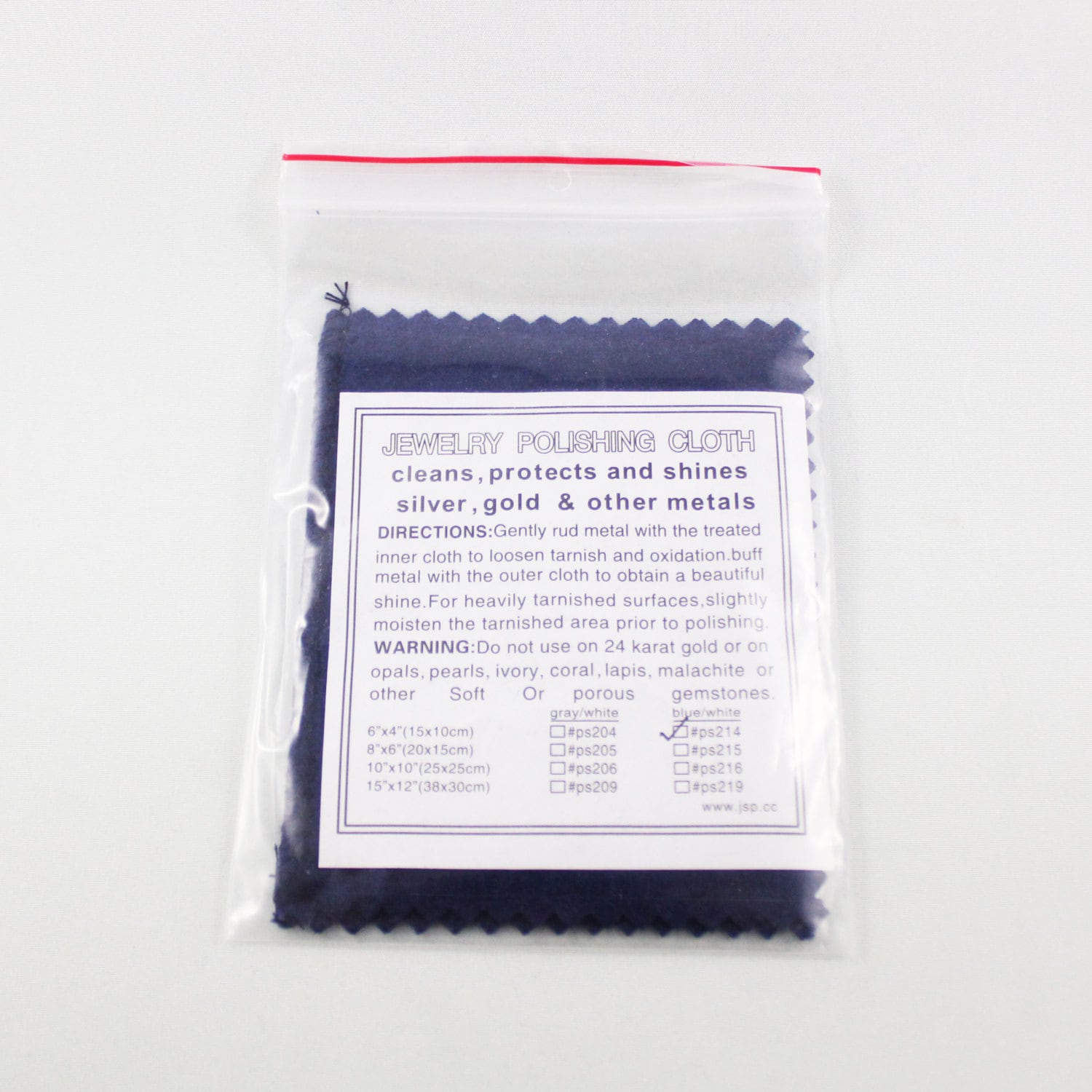 Jewelry Polishing Cloth Sliver Polishing Clean Silver Brass Etsy Canada