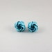 see more listings in the Origami Paper Studs section