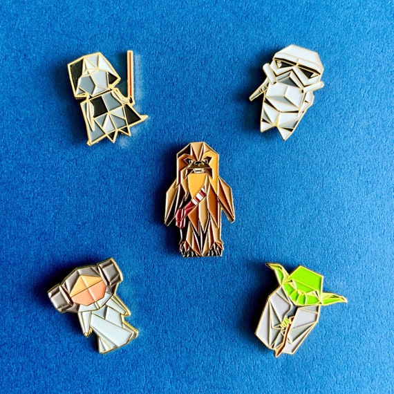 Jewelry pins for sale deals