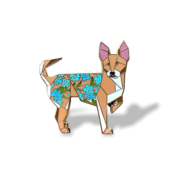Chihuahua items cheap