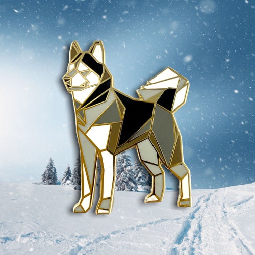 siberian husky gifts for dog lovers