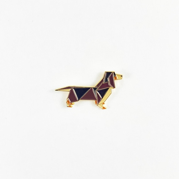 Dachshund gifts etsy 2025