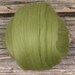 see more listings in the SPINNING FIBER section