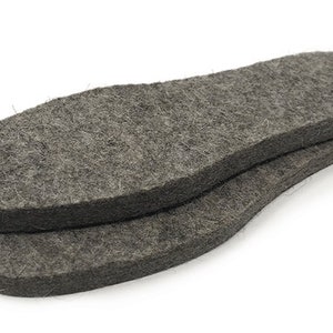 Russell and store bromley insoles