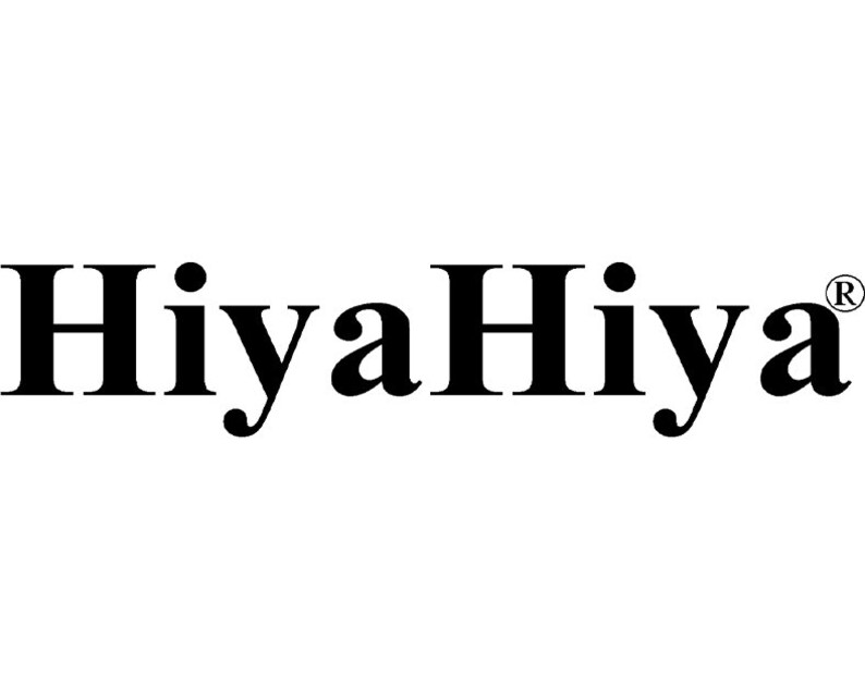 HiyaHiya Interchangable Cable<br/>24 inch