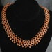 see more listings in the necklaces section