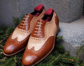 Bespoke Men display picture 1