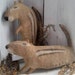 see more listings in the Animal Folk section