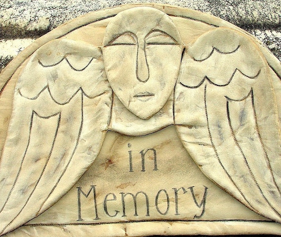 洋楽 DEATH ANGEL Archives & Artifacts 洋楽 DEATH ANGEL Archives & Artifacts Death Angel - Archives