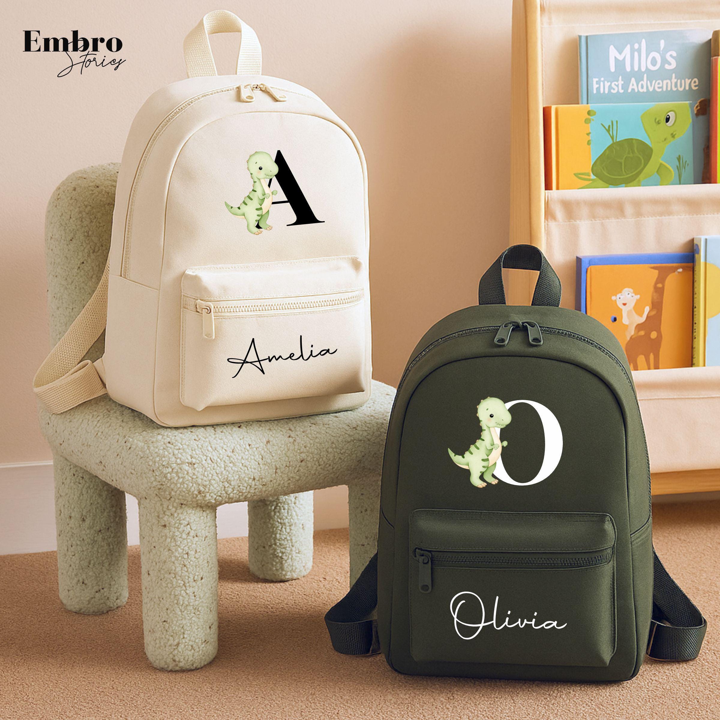Handbags Best School Bags Ireland Backpacks UK