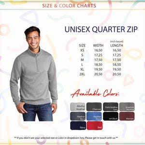 a picture of a man wearing a grey sweater