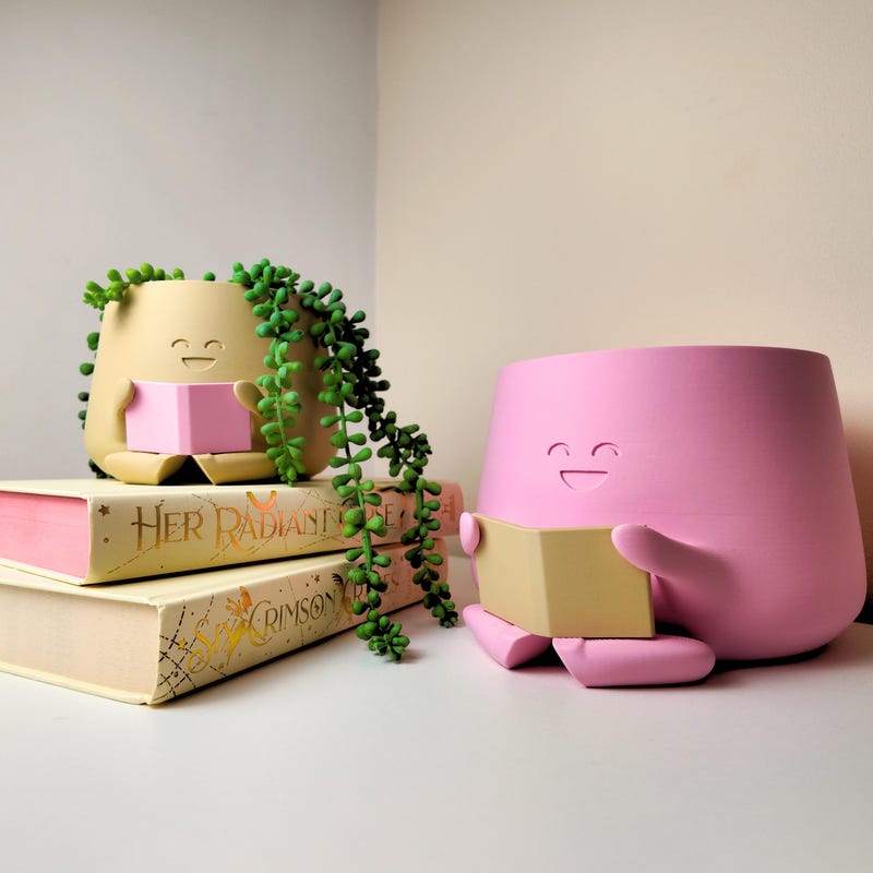 Uniques Official Etsy UK