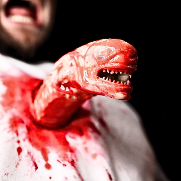 3xl Halloween Costumes Etsy Australia