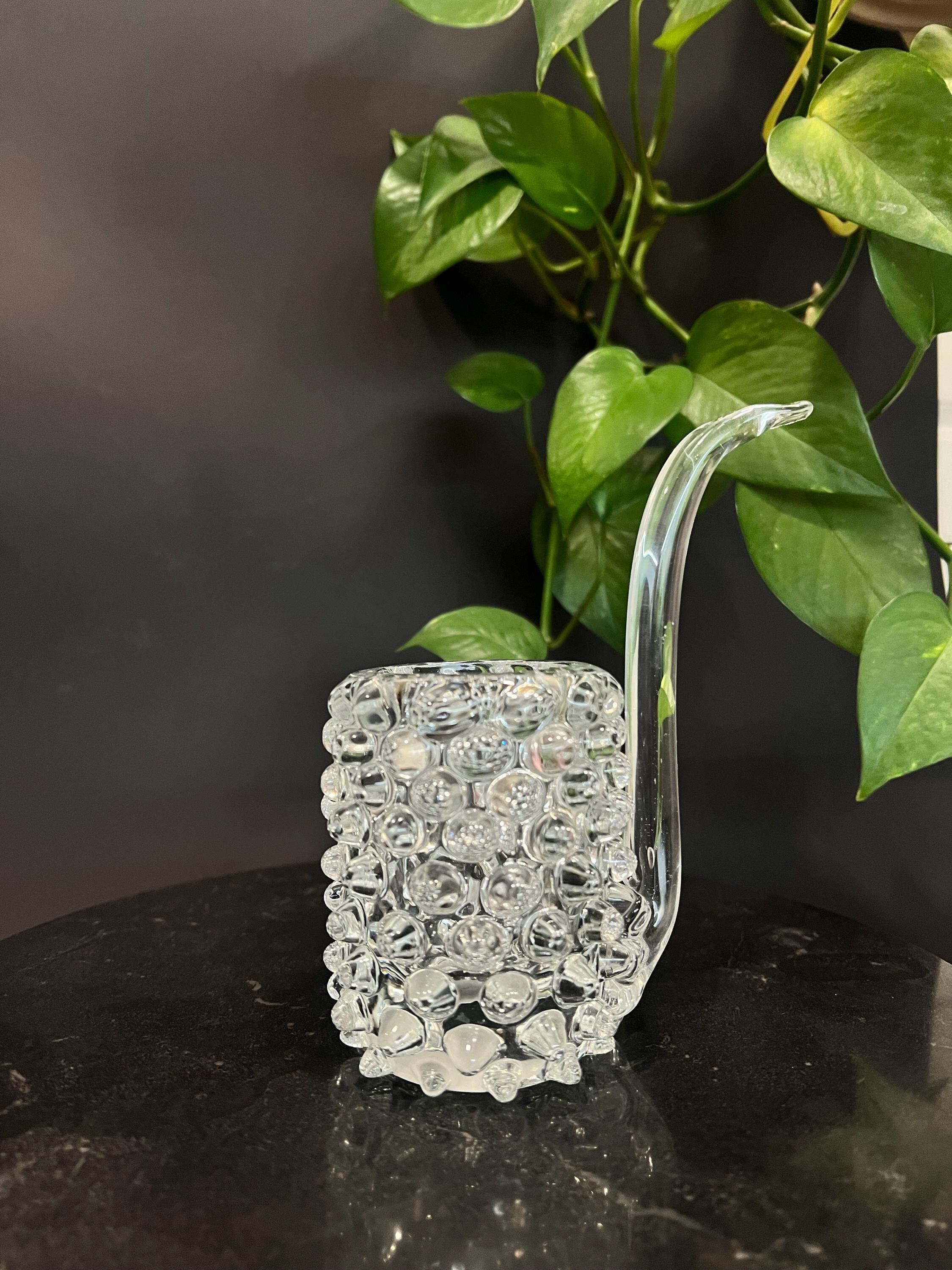 Barovier toso vase - Etsy 日本