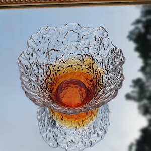 Humppila glass - Etsy 日本