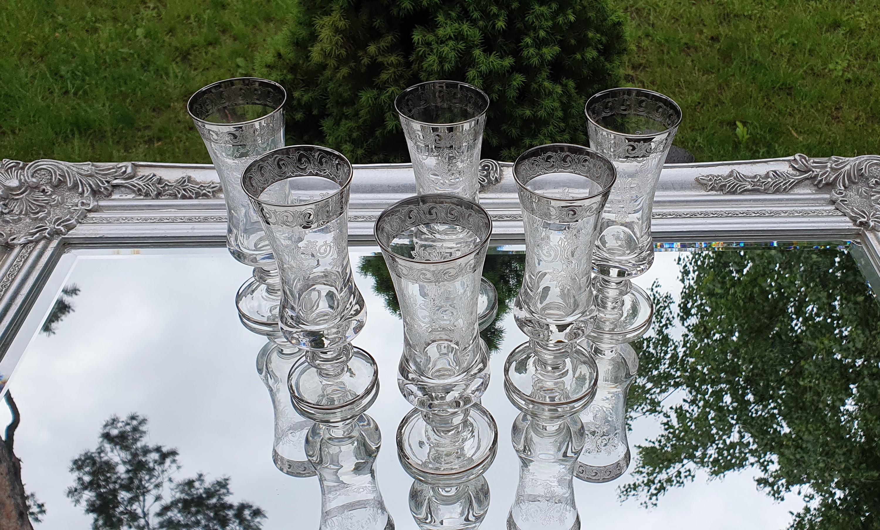 Interglass italy - Etsy 日本