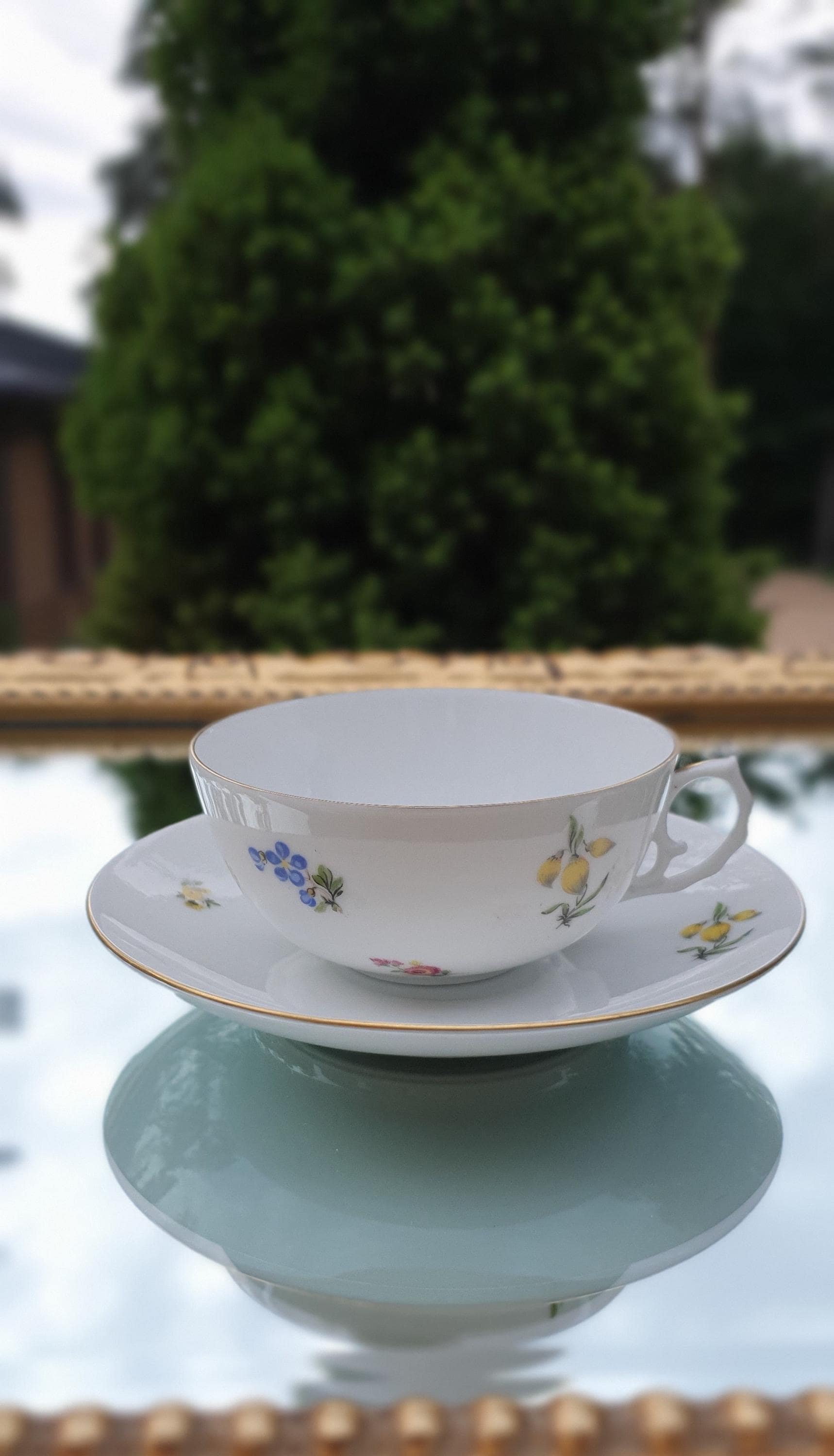 B&g denmark - Etsy 日本