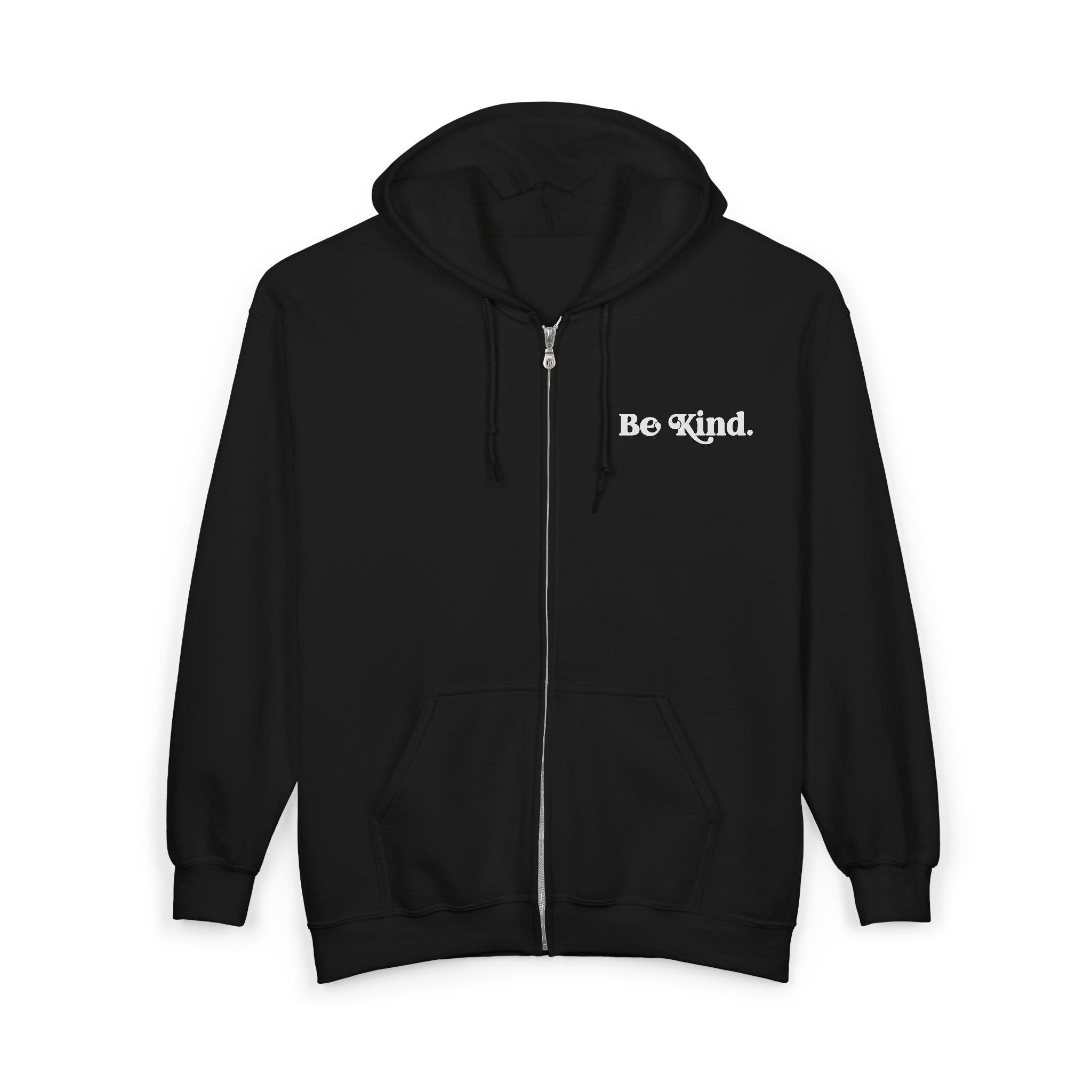 トップス LIFE MANIA MENTAL SUPPORT ZIP HOODIE Amazon.com: Life Is Mental Mind Body Spirit Yoga Zip Hoodie