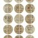 Bottle Cap Inspirational Sayings 1 Inch - Digital Collage Sheet ...