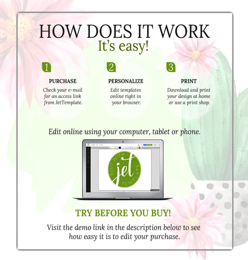 Editable First Birthday Gable Box Label Teddy Bear Lable | Etsy